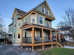 63 Fairview Ave #3, Chicopee, MA 01013