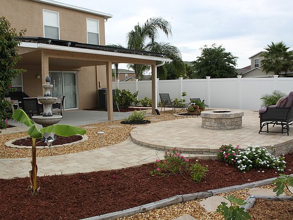 5th image of 17352 Mint Leaf Ln