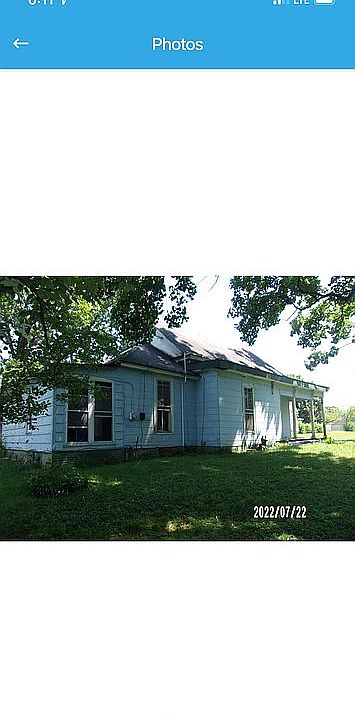 2nd image of 265 N Franklin St
