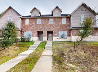 2157 Big River St, College Station, TX 77840