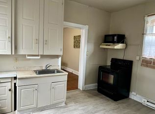 713 Broadway #1, Bethlehem, PA 18015