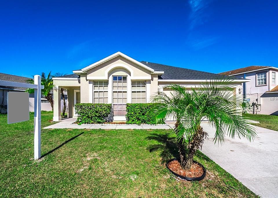 1st image of 4134 Pacifica Dr