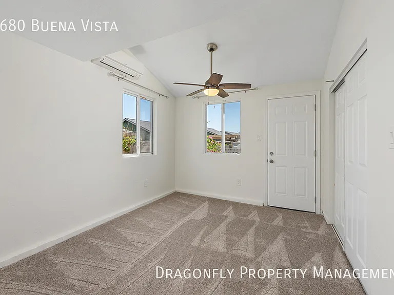 2680 Buena Vista Ave — Photo 18