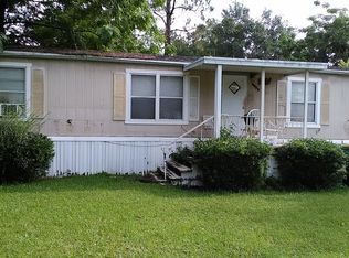 5053 Villanova Rd, Kissimmee, FL 34746