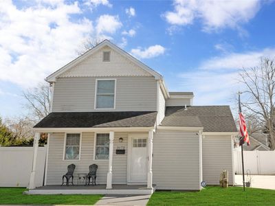 3172 Union Boulevard, East Islip, NY, 11730