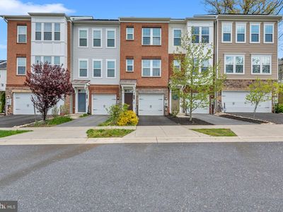 2818 Etley Ct, Jessup, MD, 21076