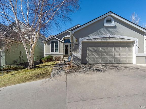 2nd image of 10867 W Dumbarton Dr