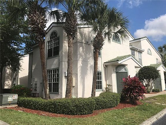 5th image of 1604 Columbia Arms Cir Unit 115