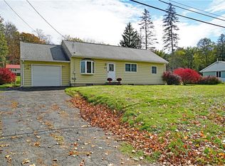 4120 Meads Creek Rd, Painted Post, NY 14870