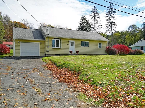 4120 Meads Creek Rd, Painted Post, NY 14870