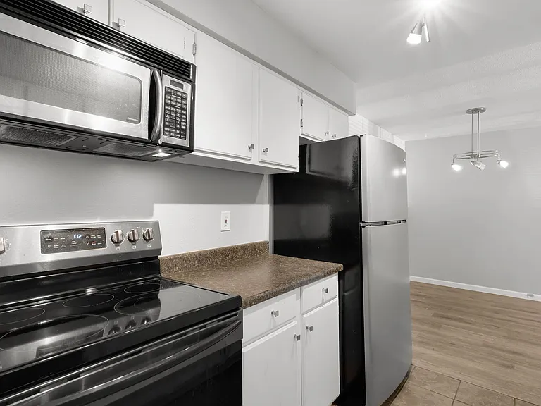 7755 E Quincy Ave #D4-106 — Photo 13