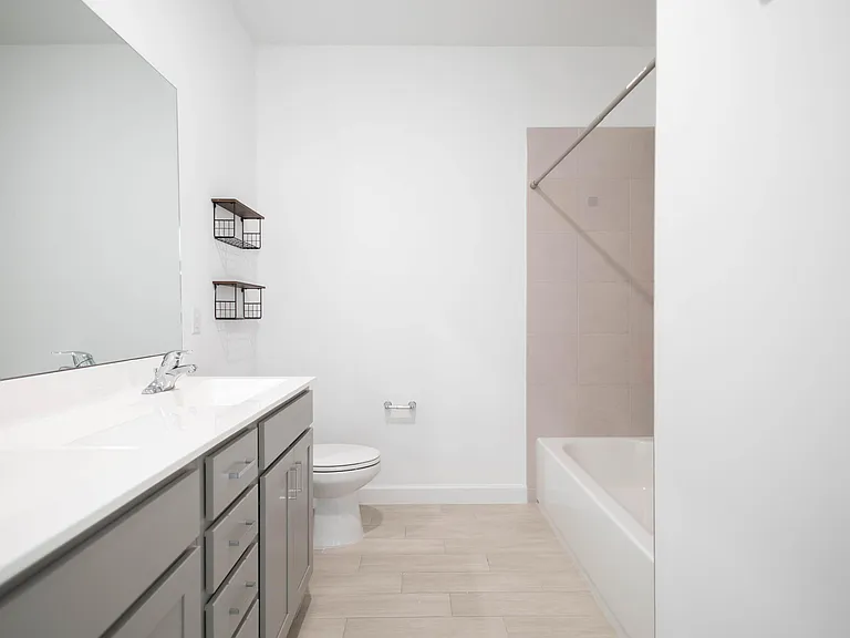 4985 Navali Dr — Photo 12