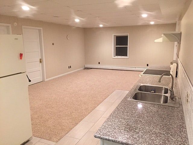 2nd image of 711 Vulcan St APT 3