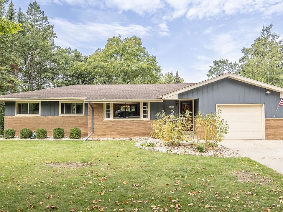 1st image of 1375 South Cherokee DRIVE
