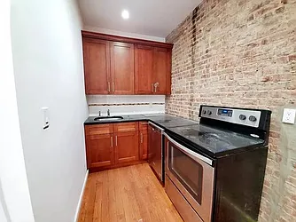 Rented by Ideal Properties Group