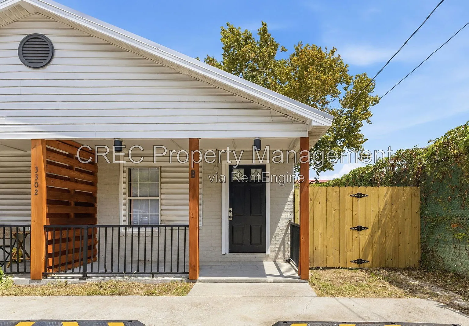 2 bed, 1.5 bath, 900 sqft, $1,775 — Photo 1