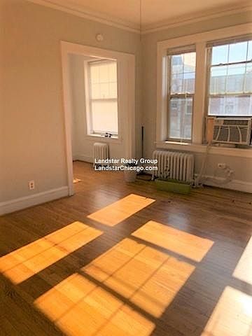 1st image of 1303 Elmwood Ave