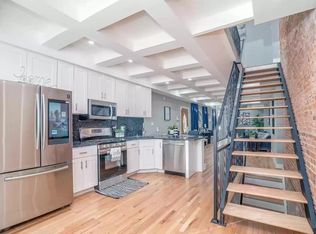 2118 Orleans St, Baltimore, MD 21231