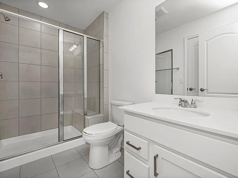 43071 Atwood Ave — Photo 9