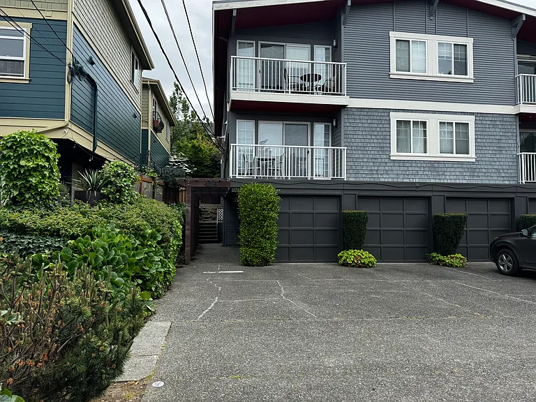 416 Federal Ave E #101 — Photo 26