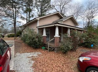 1419 Beech St SE #3, Decatur, AL 35601