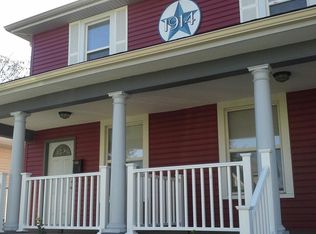 1039 E Tabor St, Indianapolis, IN