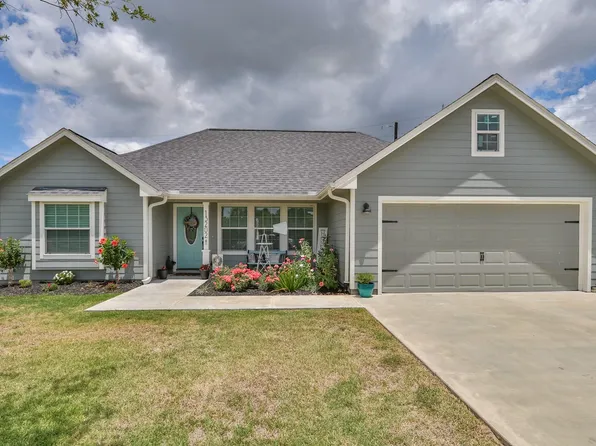13202 Cardin St #A, Santa Fe, TX 77510