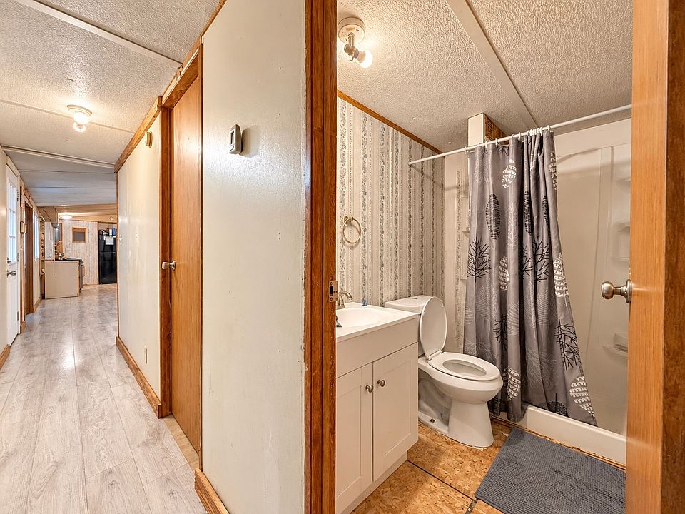 22nd image of 708 Lincoln St