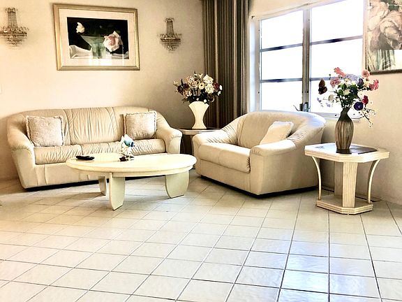 Home For Sale In FAIRWAYS RIVIERA