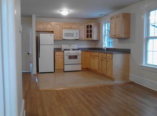 706 Atlantic Avenue, Trenton, NJ 08629