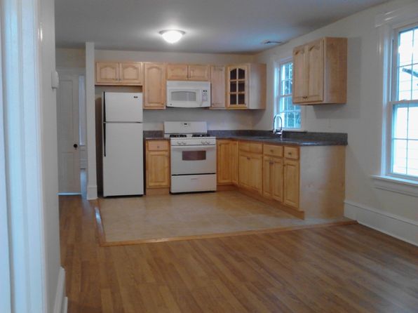 706 Atlantic Ave Floor 2