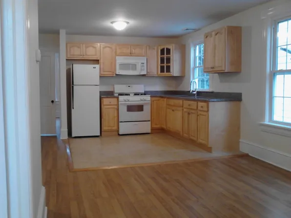 706 Atlantic Avenue, 706 Atlantic Ave Floor 2, Trenton, NJ 08629