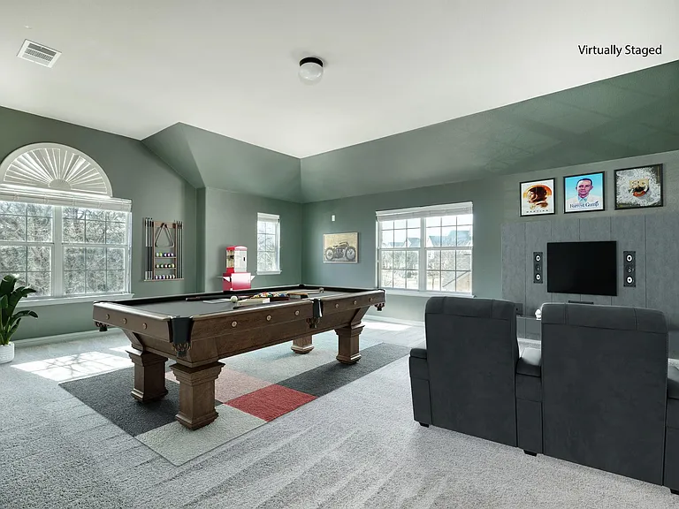333 Spanish Mustang Dr — Photo 17