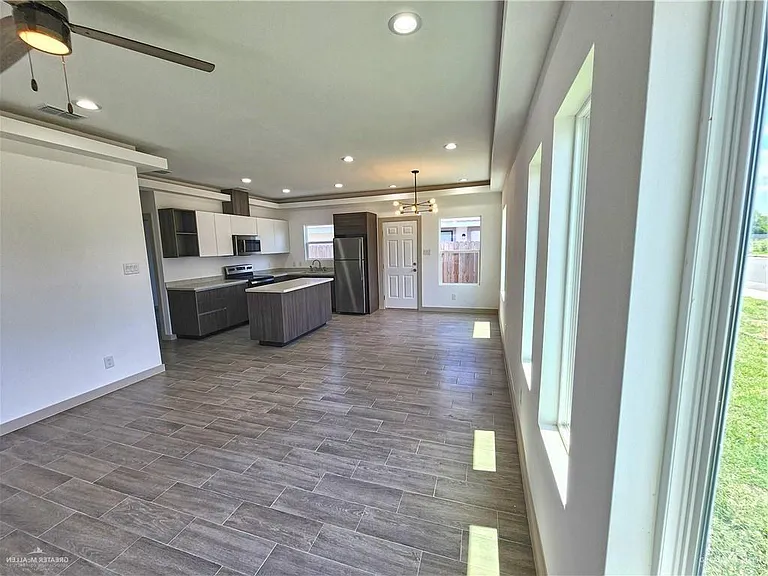 3600 Frio Ave #2 — Photo 8