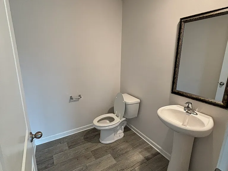 1016 Summerlin Trl — Photo 7