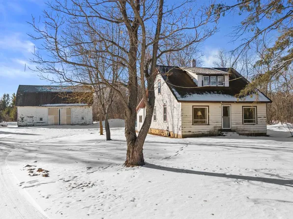 12320 PRAIRIE DRIVE, Plover, WI 54467