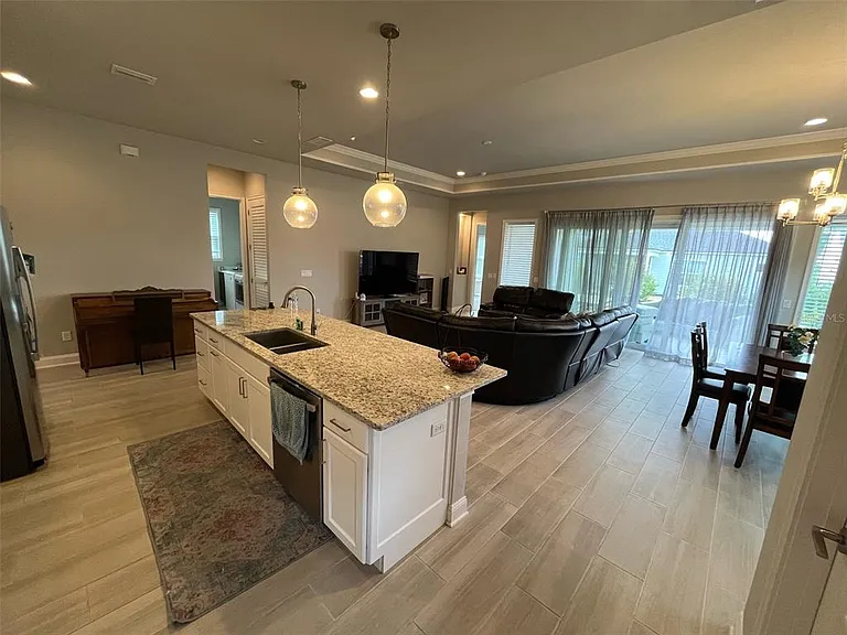 3270 SW 120th Ter — Photo 12