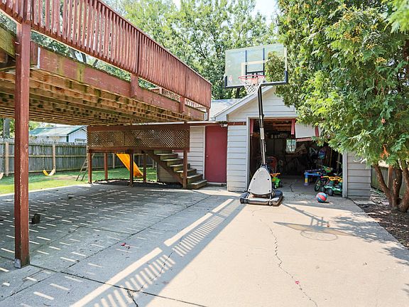 5th image of this home