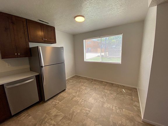 2nd image of 864 E 500th St N #864