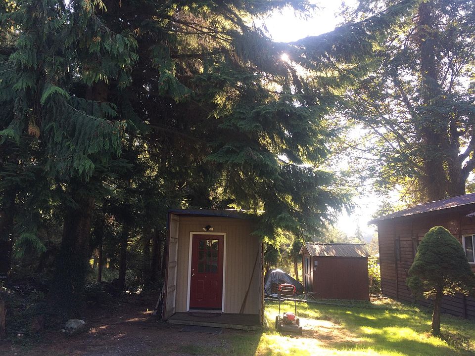 1st image of 2820 S Lake Stevens Rd