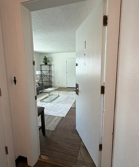 443 E 24th Ave #1 — Photo 7
