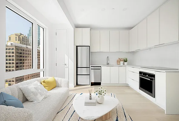 Rented by Twin Group | media 23