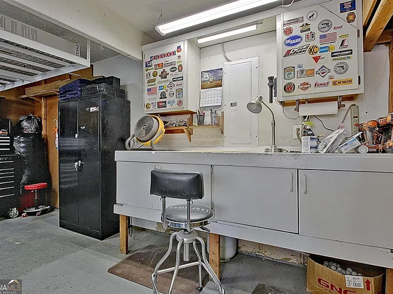 119 Terrace Tay — Photo 25