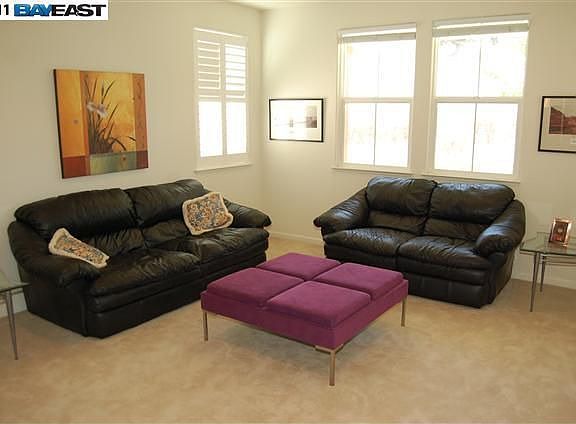 2nd image of 6023 Sterling Greens Cir