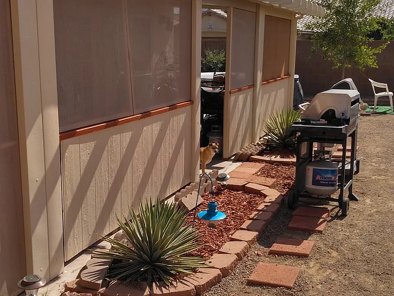 1191 Sunfire St — Photo 2
