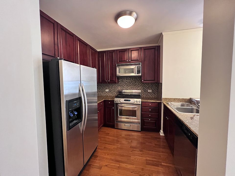 1st image of 420 E Waterside Dr Unit 1104