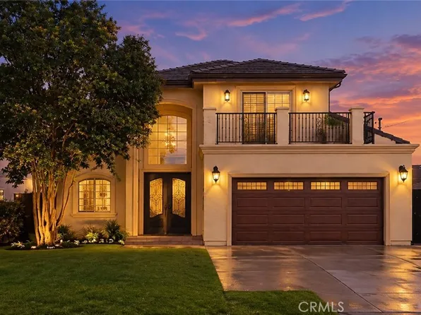 6522 N Golden West Ave, Arcadia, CA 91007