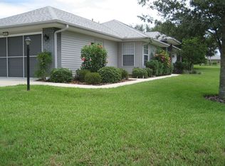 5602 Prince Andrew Ct, Leesburg, FL 34748