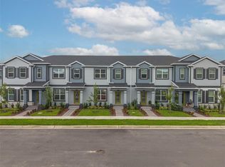 15352 Burgtheater Dr, Winter Garden, FL 34787