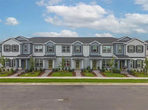 15352 Burgtheater Dr, Winter Garden, FL 34787